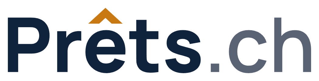 Prêts.ch